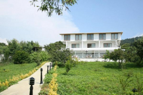 Отель Prenses Koyu Hotel  Адалар